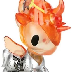 Flash Sale ⭐ TOKIDOKI Vinyl Toys Unicorno After Dark [Series 3] | BLIND BOX 😍 -Halloween Decor Sale tokidoki unicorno after dark series 3 blind box 10 700x700
