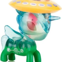 Flash Sale ⭐ TOKIDOKI Vinyl Toys Unicorno After Dark [Series 3] | BLIND BOX 😍 -Halloween Decor Sale tokidoki unicorno after dark series 3 blind box 11 700x700