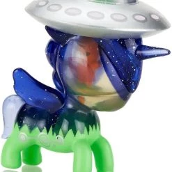 Flash Sale ⭐ TOKIDOKI Vinyl Toys Unicorno After Dark [Series 3] | BLIND BOX 😍 -Halloween Decor Sale tokidoki unicorno after dark series 3 blind box 3 700x700