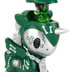 Flash Sale ⭐ TOKIDOKI Vinyl Toys Unicorno After Dark [Series 3] | BLIND BOX 😍 -Halloween Decor Sale tokidoki unicorno after dark series 3 blind box 5 700x700