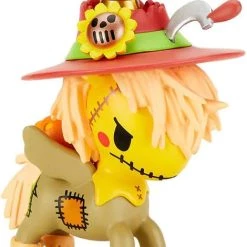 Flash Sale ⭐ TOKIDOKI Vinyl Toys Unicorno After Dark [Series 3] | BLIND BOX 😍 -Halloween Decor Sale tokidoki unicorno after dark series 3 blind box 6 700x700