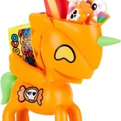 Flash Sale ⭐ TOKIDOKI Vinyl Toys Unicorno After Dark [Series 3] | BLIND BOX 😍 -Halloween Decor Sale tokidoki unicorno after dark series 3 blind box 7 700x700