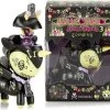 Flash Sale 🎉 TOKIDOKI Vinyl Toys Unicorno After Dark [Series 3] | ZOMBINO [LIMITED EDITION] 🤩 -Halloween Decor Sale tokidoki unicorno after dark series 3 zombino limited edition 1 700x700