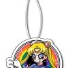 Brand new 🎁 VERA'S EYECANDY Sailor Moon | AIR FRESHENER ❤️ -Halloween Decor Sale veras eyecandy sailor moon air freshener 1 dbf5eddc d5a9 4c8b a7c9 a4f9d8a7f804