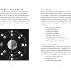 Best Pirce 🔥 MISCELLANEOUS Gothic Homewares Wiccapedia: A Book Of Shadows | JOURNAL ✔️ -Halloween Decor Sale wiccapedia a book of shadows journal 4 9336a2ac 2d06 46a7 ab3c 79111db49550 700x700