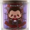 Best Pirce 🎁 WICK’ETY WACK Bats Vampire Tears | CANDLE [MEDIUM]* 🔥 -Halloween Decor Sale wick ety wack vampire tears candle medium 1 93dd9dda 148d 4744 b6f8 183dbd1af4b2