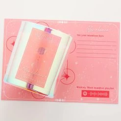 Best reviews of 🔥 WICK’ETY WACK Gothic Homewares Manifestation [Abundance] | CRYSTAL CANDLE ✔️ -Halloween Decor Sale wickety wack abundance manifestation crystal candle 2 43ed5d2d 8895 435f 9459 75a08bc38de0 700x700