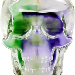 Cheapest 👍 WICK’ETY WACK Gothic Homewares Death Proof [Amazon Grape] | CANDLE ⭐ -Halloween Decor Sale wickety wack amazon grape death proof candle 2 0bcd900f ccc4 4bca aca1 d56336b700f8 700x700