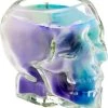 Hot Sale ❤️ WICK’ETY WACK Gothic Homewares Death Proof [Blueberry] | CANDLE 👏 -Halloween Decor Sale wickety wack blueberry death proof candle 1 534246c3 f20a 4e98 a5cd ef741cb92ef2 700x700