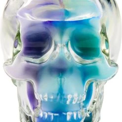 Hot Sale ❤️ WICK’ETY WACK Gothic Homewares Death Proof [Blueberry] | CANDLE 👏 -Halloween Decor Sale wickety wack blueberry death proof candle 2 590a916c 1196 49b3 8f37 bf8ff52866ff 700x700