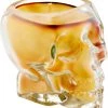 Coupon ❤️ WICK’ETY WACK Gothic Homewares Death Proof [Caramel Vanilla] | CANDLE 😍 -Halloween Decor Sale wickety wack caramel vanilla death proof candle 1 4a9430d4 b888 4954 9302 3bb1dda8f508 700x700
