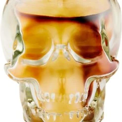 Coupon ❤️ WICK’ETY WACK Gothic Homewares Death Proof [Caramel Vanilla] | CANDLE 😍 -Halloween Decor Sale wickety wack caramel vanilla death proof candle 2 5f01c9fe f34e 44c0 b2aa a6d45c09073c 700x700