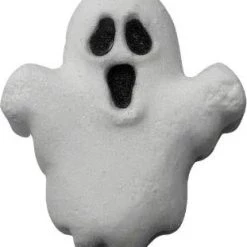 Best reviews of ✨ WICK’ETY WACK Ghosts Ghoul Power | BATH BOMB 💯