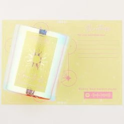 Budget 😍 WICK’ETY WACK Witchcraft Manifestation [Greatness] | CRYSTAL CANDLE* 🔔 -Halloween Decor Sale wickety wack greatness manifestation crystal candle 2 12cd4f68 2955 4d95 80de a5cd3bee58d4 700x700