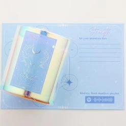 Cheapest ✔️ WICK’ETY WACK Gothic Homewares Manifestation [Strength] | CRYSTAL CANDLE* ✨ -Halloween Decor Sale wickety wack strength manifestation crystal candle 2 54e135eb f070 4d1e 87f9 a313fb767d9f 700x700