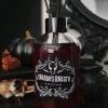 Brand new π WIXCRAFT CANDLES Gothic Homewares Dragonβs Breath | REED DIFFUSER π 1 Brand new π WIXCRAFT CANDLES Gothic Homewares Dragonβs Breath | REED DIFFUSER π -Halloween Decor Sale wixcraft candles dragons breath reed diffuser 1 dda0e977 b649 4a57 988b 28cf74b10cca