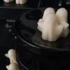 Discount ❤️ WIXCRAFT CANDLES Ghosts Ghost | WAX MELTS [8 Pack] 🤩 -Halloween Decor Sale wixcraft candles ghost wax melts 8 pack 1 74b2fff5 200a 4a17 b5be 8c039d1c9321 700x700