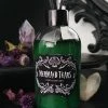 Deals ⌛ WIXCRAFT CANDLES Gothic Homewares Mermaid Tears | REED DIFFUSER 🌟 -Halloween Decor Sale wixcraft candles mermaid tears reed diffuser 1 4274dc74 6fb1 47c9 b70f 31f457f18708