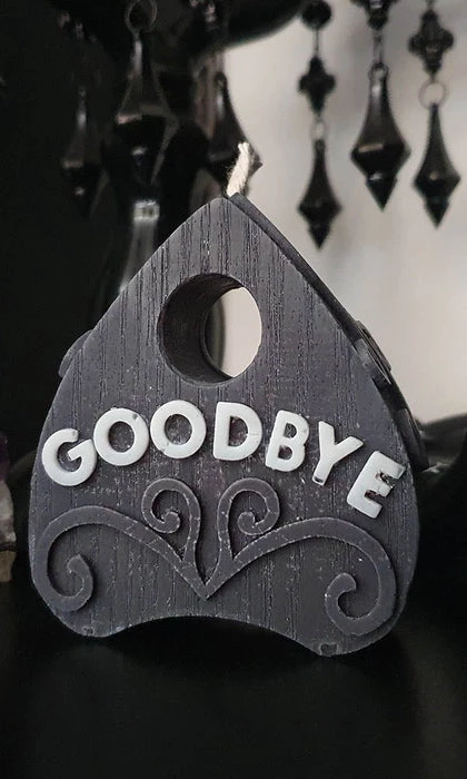 Buy ๐ฏ WIXCRAFT CANDLES Valentines Planchette | CANDLE* โค๏ธ 3 Buy ๐ฏ WIXCRAFT CANDLES Valentines Planchette | CANDLE* โค๏ธ