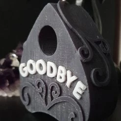 Buy ๐ฏ WIXCRAFT CANDLES Valentines Planchette | CANDLE* โค๏ธ 11 Buy ๐ฏ WIXCRAFT CANDLES Valentines Planchette | CANDLE* โค๏ธ -Halloween Decor Sale wixcraft candles planchette candle 2 9a4a01ab a521 464f 96d5 fe13b91358fd 700x700