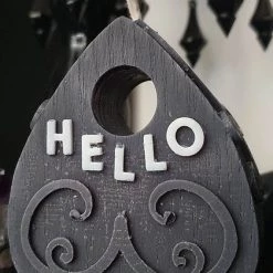 Buy ๐ฏ WIXCRAFT CANDLES Valentines Planchette | CANDLE* โค๏ธ 12 Buy ๐ฏ WIXCRAFT CANDLES Valentines Planchette | CANDLE* โค๏ธ -Halloween Decor Sale wixcraft candles planchette candle 4 7fc81c2b 7dfc 487d 8ad7 0e17b0af534f 700x700