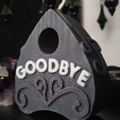 Buy ๐ฏ WIXCRAFT CANDLES Valentines Planchette | CANDLE* โค๏ธ 13 Buy ๐ฏ WIXCRAFT CANDLES Valentines Planchette | CANDLE* โค๏ธ -Halloween Decor Sale wixcraft candles planchette candle 5 a1777341 9190 42d4 a5ed 42d506a3897d 700x700