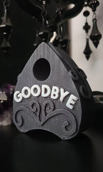 Buy ๐ฏ WIXCRAFT CANDLES Valentines Planchette | CANDLE* โค๏ธ 8 Buy ๐ฏ WIXCRAFT CANDLES Valentines Planchette | CANDLE* โค๏ธ - Image 6