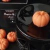 Discount ⌛ WIXCRAFT CANDLES Gothic Homewares Pumpkin | WAX MELTS [6 Pack] ⌛ -Halloween Decor Sale wixcraft candles pumpkin wax melts 6 pack 1 26424bd3 6754 415d 98a0 695dbd90689b 700x700