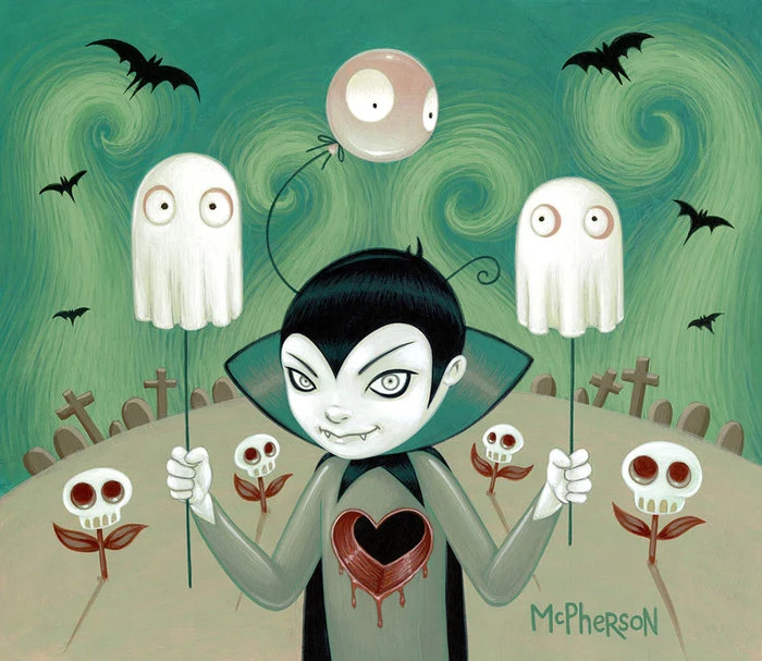 Halloween Decor Sale 39 Halloween Decor Sale -Halloween Decor Sale halloween dfebf276 34b4 489d 8844