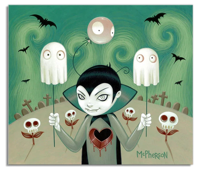 Halloween Decor Sale 40 Halloween Decor Sale -Halloween Decor Sale