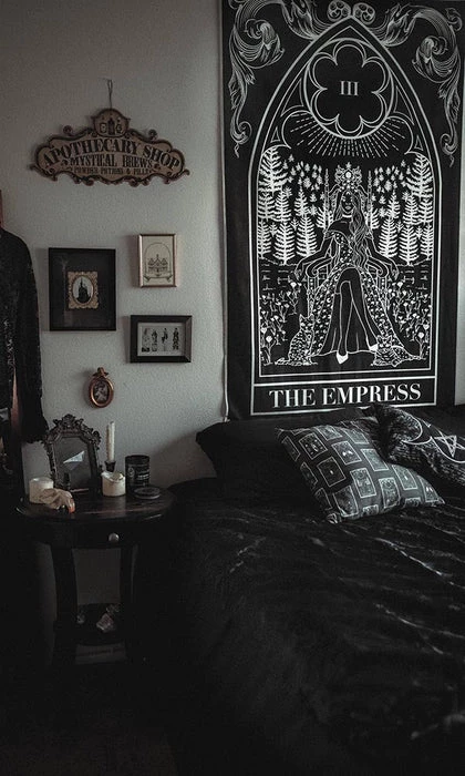 Halloween Decor Sale 19 Halloween Decor Sale -Halloween Decor Sale the pretty cult the empress tapestry 2 d6cb5396 596b 4209 aa8f